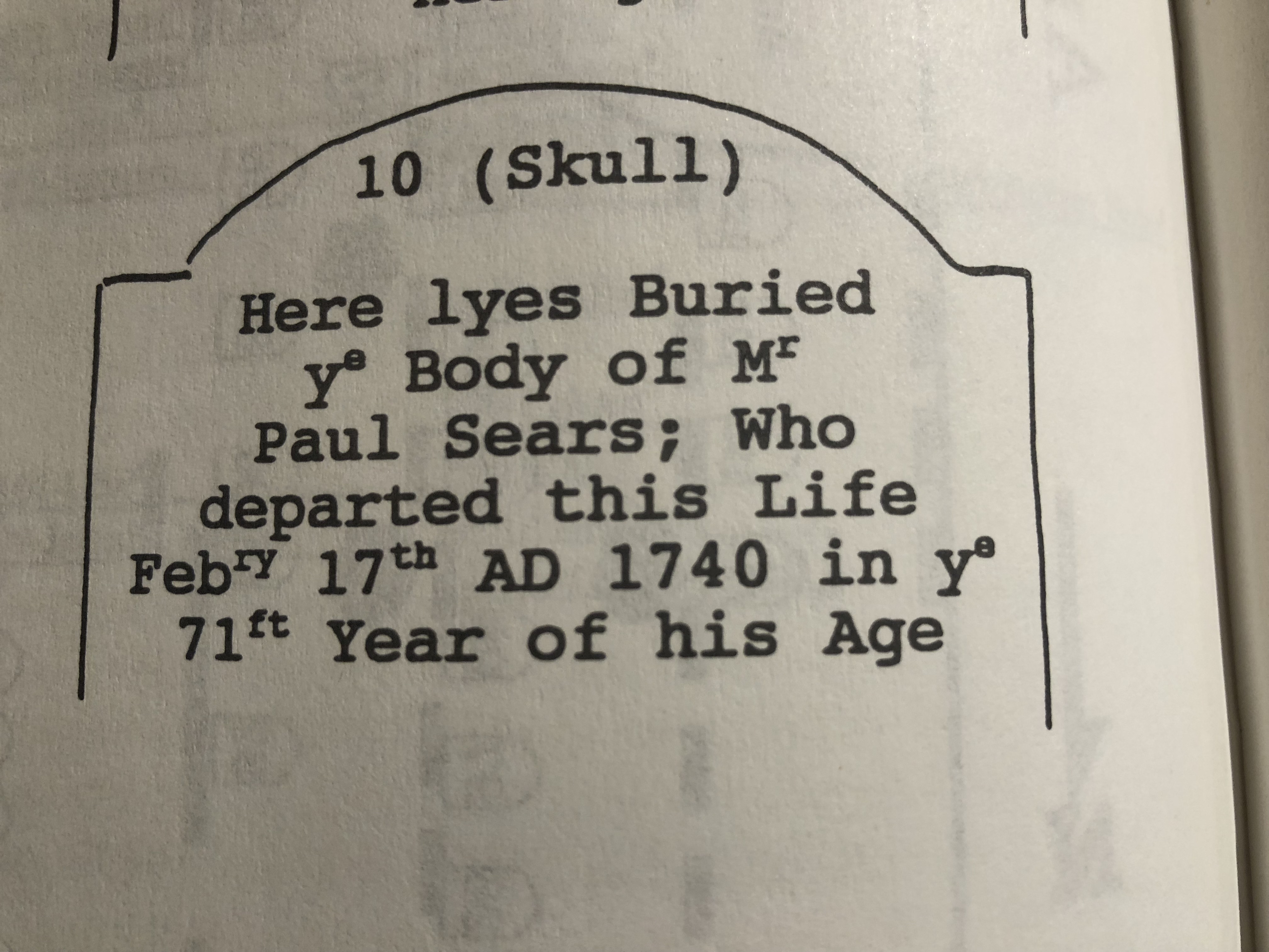 02.17.1940 Paul Sears died 1739 or 1740.jpg