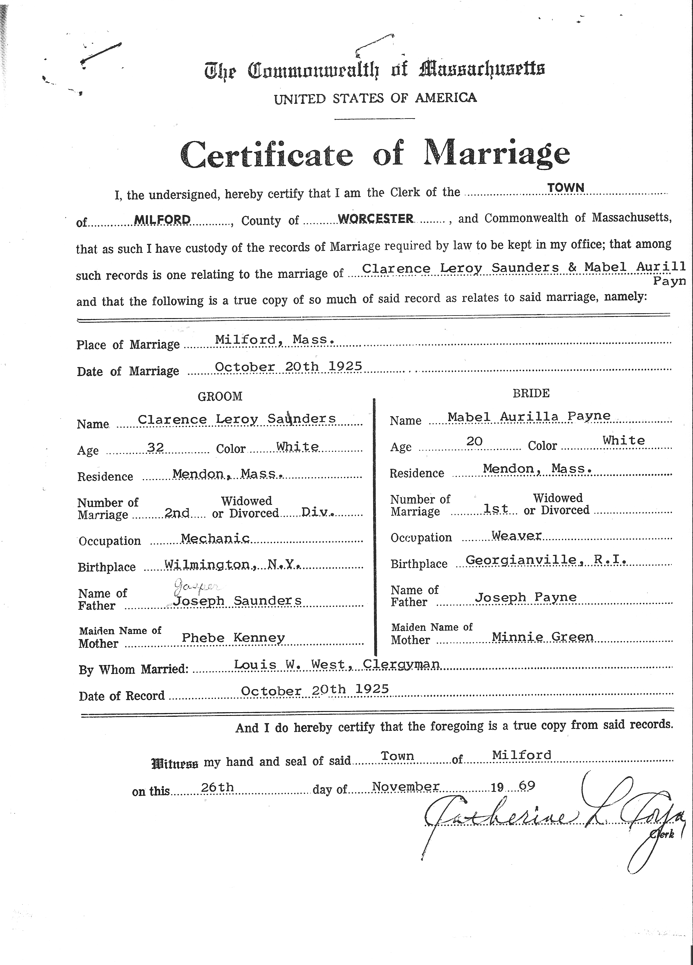 JB Mabel Payne Marriage Cert.jpg