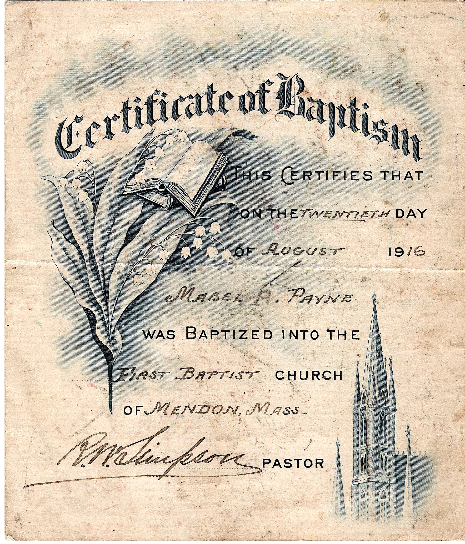 Mabel Aurilla Payne Baptism Certificate.jpg