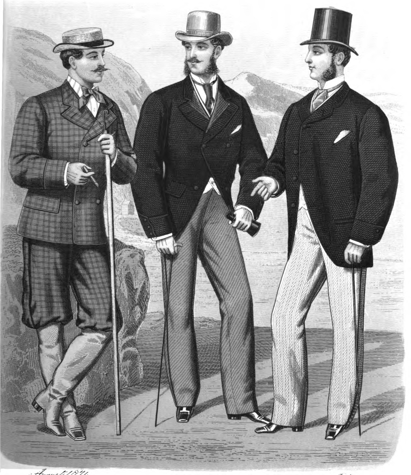 История одежды мужчин. Мода Англии 19 века мужчины. Мужская мода 19 века в Англии. Буржуазия Англии 19 века. Буржуа Англии 19 века.